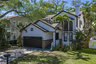 6117 S Russell St, Tampa, FL 33611 - Photo 2