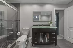 6117 S Russell St, Tampa, FL 33611 - Photo 52