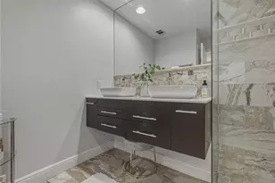 6117 S Russell St, Tampa, FL 33611 - Photo 48