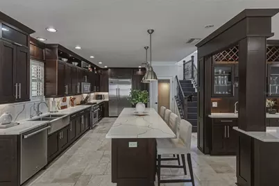 6117 S Russell Street, Tampa, FL 33611 - Photo 14