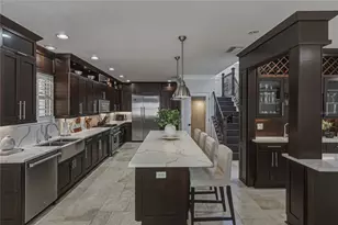 6117 S Russell St, Tampa, FL 33611 - Photo 14