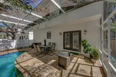 6117 S Russell Street, Tampa, FL 33611 - Photo 62
