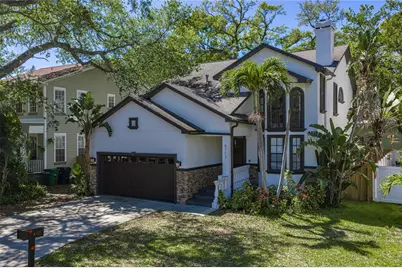 6117 S Russell Street, Tampa, FL 33611 - Photo 4