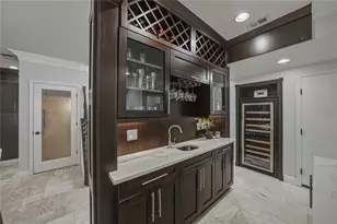 6117 S Russell St, Tampa, FL 33611 - Photo 28