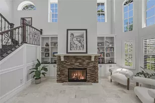 6117 S Russell St, Tampa, FL 33611 - Photo 10