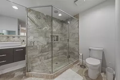 6117 S Russell Street, Tampa, FL 33611 - Photo 46