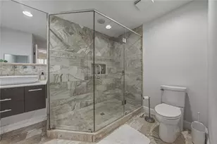 6117 S Russell St, Tampa, FL 33611 - Photo 46