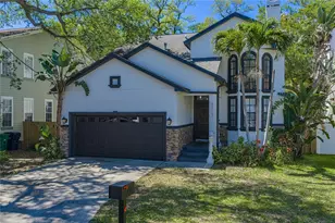 6117 S Russell St, Tampa, FL 33611 - Photo 2