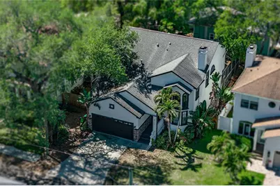 6117 S Russell Street, Tampa, FL 33611 - Photo 68