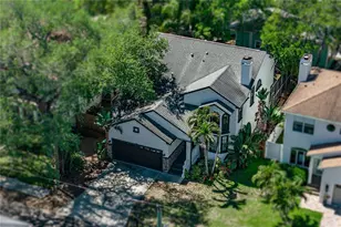 6117 S Russell St, Tampa, FL 33611 - Photo 68