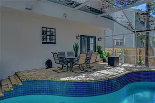 6117 S Russell St, Tampa, FL 33611 - Photo 64