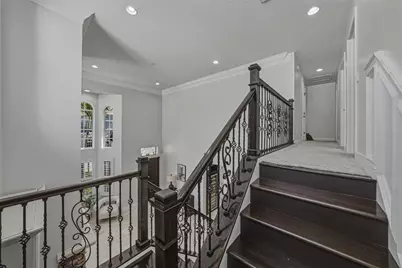 6117 S Russell Street, Tampa, FL 33611 - Photo 38