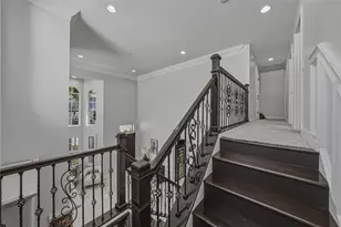 6117 S Russell St, Tampa, FL 33611 - Photo 38