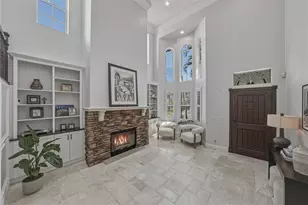 6117 S Russell St, Tampa, FL 33611 - Photo 10