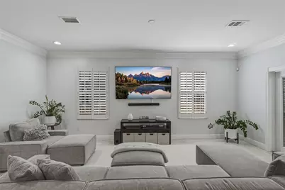 6117 S Russell Street, Tampa, FL 33611 - Photo 30