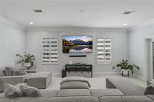 6117 S Russell St, Tampa, FL 33611 - Photo 30