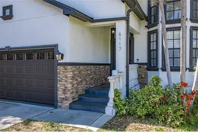 6117 S Russell Street, Tampa, FL 33611 - Photo 6