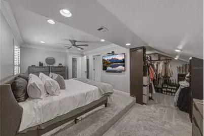 6117 S Russell Street, Tampa, FL 33611 - Photo 44