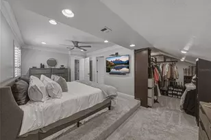 6117 S Russell St, Tampa, FL 33611 - Photo 44