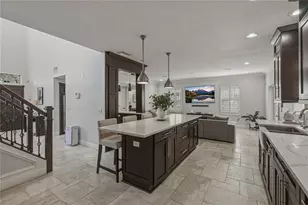 6117 S Russell St, Tampa, FL 33611 - Photo 22