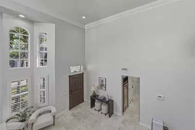 6117 S Russell Street, Tampa, FL 33611 - Photo 40