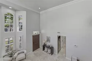 6117 S Russell St, Tampa, FL 33611 - Photo 40