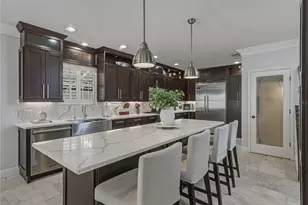 6117 S Russell St, Tampa, FL 33611 - Photo 14