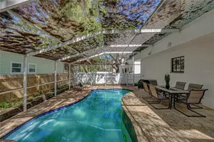 6117 S Russell St, Tampa, FL 33611 - Photo 60