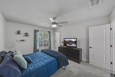 6117 S Russell Street, Tampa, FL 33611 - Photo 58