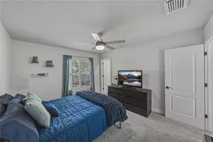 6117 S Russell St, Tampa, FL 33611 - Photo 58