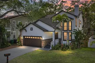 6117 S Russell St, Tampa, FL 33611 - Photo 2