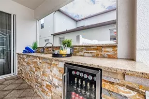 [Address not provided], Wesley Chapel, FL 33544 - Photo 38