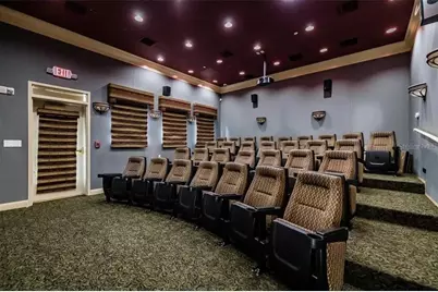 [Address not provided], Wesley Chapel, FL 33544 - Photo 60