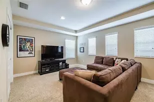 [Address not provided], Wesley Chapel, FL 33544 - Photo 34