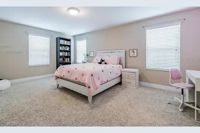 [Address not provided], Wesley Chapel, FL 33544 - Photo 32