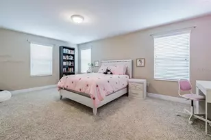 [Address not provided], Wesley Chapel, FL 33544 - Photo 32