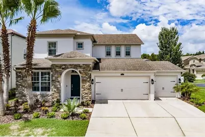 [Address not provided], Wesley Chapel, FL 33544 - Photo 2
