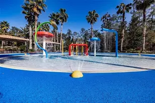 [Address not provided], Wesley Chapel, FL 33544 - Photo 52