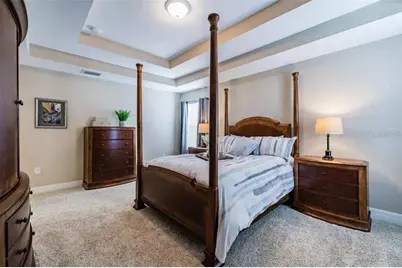 [Address not provided], Wesley Chapel, FL 33544 - Photo 24