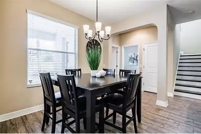 [Address not provided], Wesley Chapel, FL 33544 - Photo 16