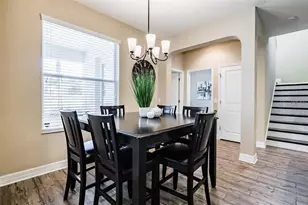 [Address not provided], Wesley Chapel, FL 33544 - Photo 16