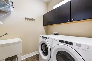 [Address not provided], Wesley Chapel, FL 33544 - Photo 36