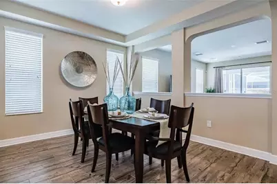 [Address not provided], Wesley Chapel, FL 33544 - Photo 14