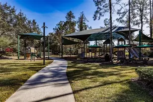 [Address not provided], Wesley Chapel, FL 33544 - Photo 48