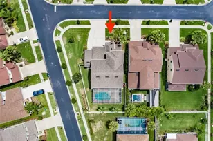 [Address not provided], Wesley Chapel, FL 33544 - Photo 62