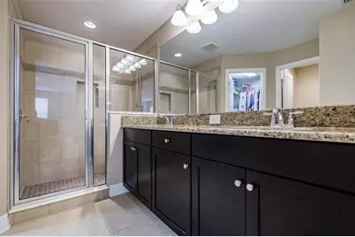 [Address not provided], Wesley Chapel, FL 33544 - Photo 28