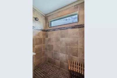 [Address not provided], Wesley Chapel, FL 33544 - Photo 30