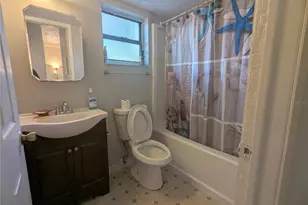 2166 Bradford St, Clearwater, FL 33760 - Photo 2