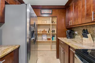 36750 US Hwy 19 N, Palm Harbor, FL 34684 - Photo 16