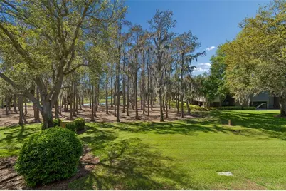 36750 US Highway 19 N #06207, Palm Harbor, FL 34684 - Photo 30